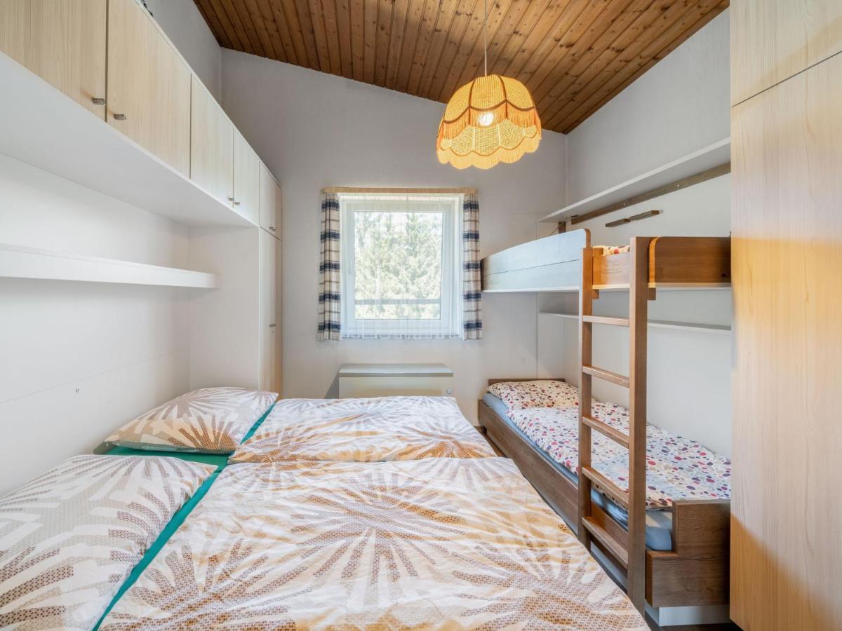 Apartment Haus Point By Interhome Майсхофен Екстериор снимка