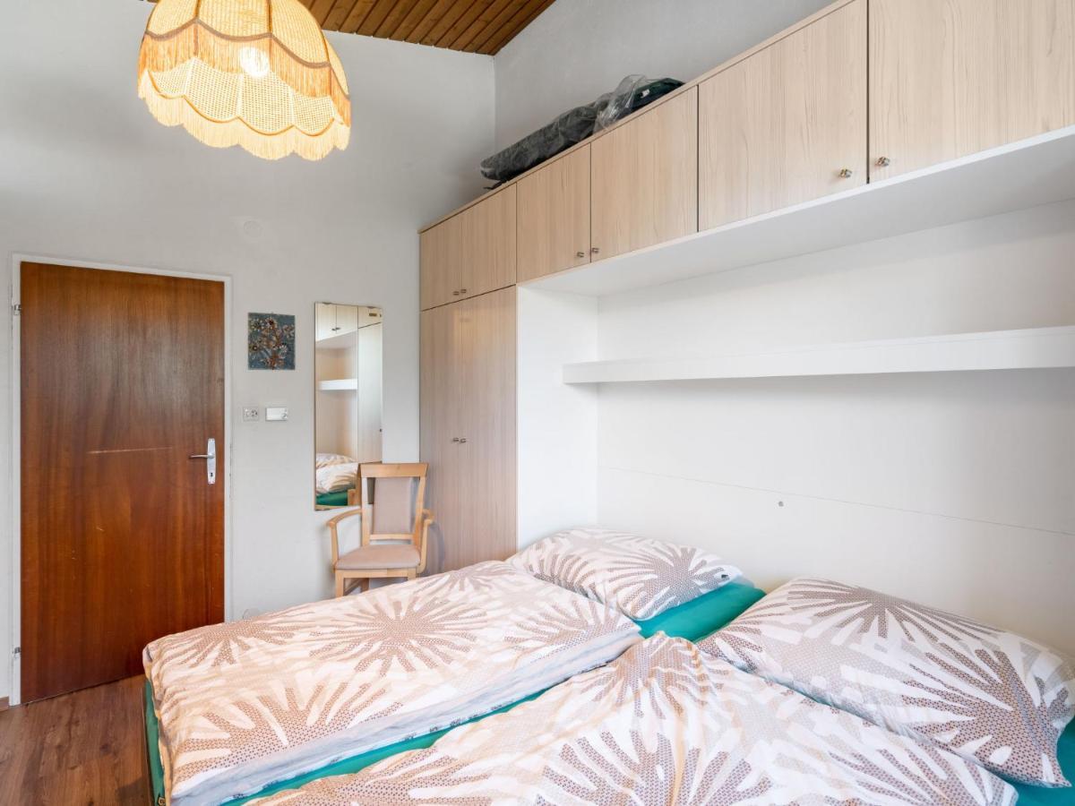 Apartment Haus Point By Interhome Майсхофен Екстериор снимка