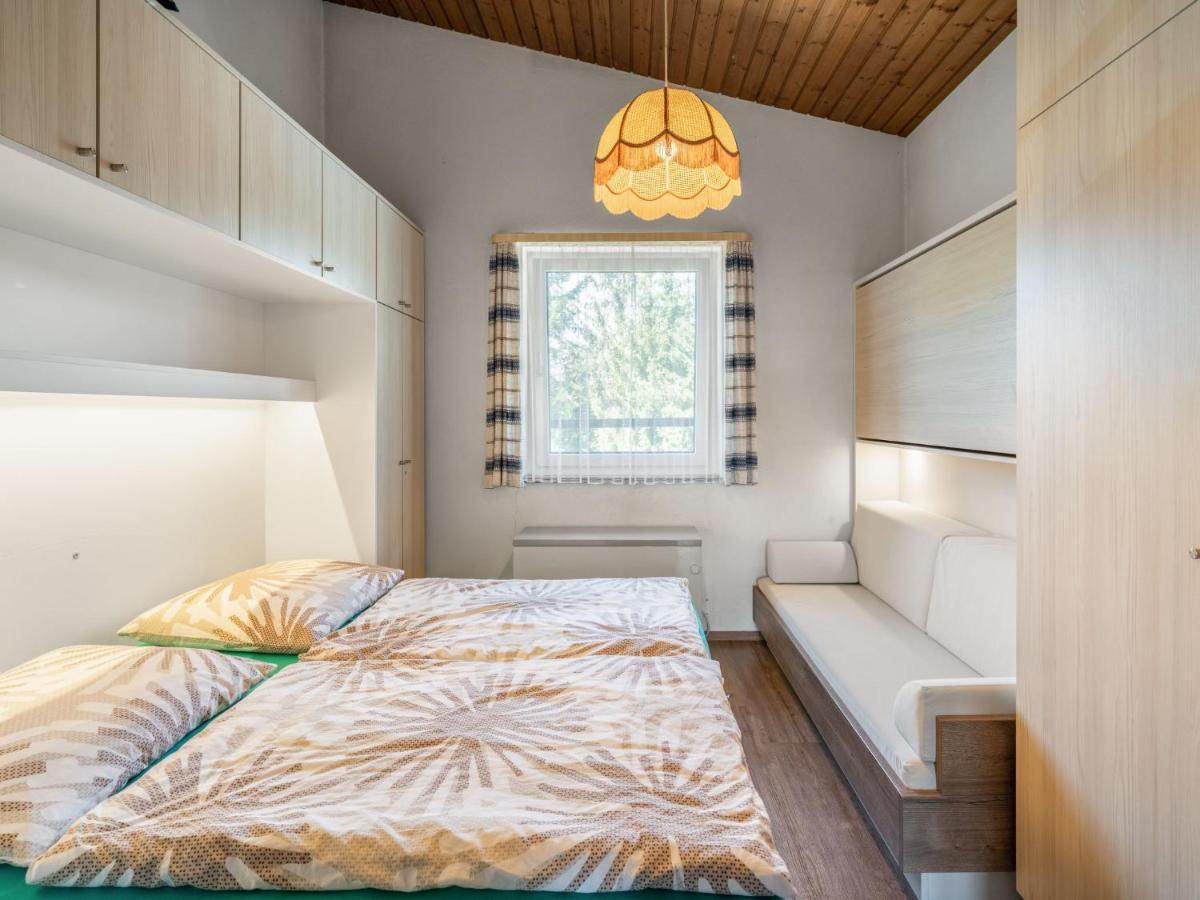 Apartment Haus Point By Interhome Майсхофен Екстериор снимка